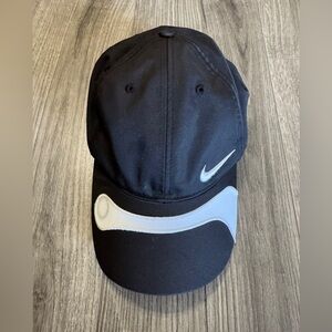 Nike Golf Hat